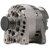 Image de VALEO 437208 Alternateur Courant de charge de l'alternateur: 120A, Volt: 14V