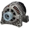 Image de VALEO 437227 Alternateur Courant de charge de l'alternateur: 100A, Volt: 14V