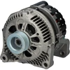 Image de VALEO 437309 Alternateur Courant de charge de l'alternateur: 150A, Volt: 14V