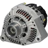 Image de VALEO 437312 Alternateur Courant de charge de l'alternateur: 120A, Volt: 14V