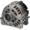 Image de VALEO 437315 Alternateur Courant de charge de l'alternateur: 70A, Volt: 14V
