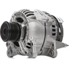 Image de VALEO 437317 Alternateur Courant de charge de l'alternateur: 120A, Volt: 14V