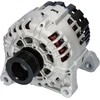 Image de VALEO 437320 Alternateur Courant de charge de l'alternateur: 120A, Volt: 14V