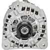 Image de VALEO 437339 Alternateur Courant de charge de l'alternateur: 120A, Volt: 14V