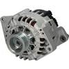Image de VALEO 437349 Alternateur Courant de charge de l'alternateur: 120A, Volt: 14V