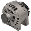 Image de VALEO 437351 Alternateur Courant de charge de l'alternateur: 120A, Volt: 14V