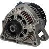 Image de VALEO 437355 Alternateur Courant de charge de l'alternateur: 70A, Volt: 14V