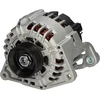 Image de VALEO 437359 Alternateur Courant de charge de l'alternateur: 140A, Volt: 14V