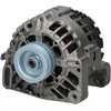 Image de VALEO 437373 Alternateur Courant de charge de l'alternateur: 95A, Volt: 14V