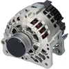 Image de VALEO 437400 Alternateur Courant de charge de l'alternateur: 90A, Volt: 14V