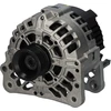 Image de VALEO 437404 Alternateur Courant de charge de l'alternateur: 90A, Volt: 14V