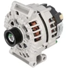 Image de VALEO 437426 Alternateur Courant de charge de l'alternateur: 120A, Volt: 14V