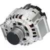 Image de VALEO 437430 Alternateur Courant de charge de l'alternateur: 120A, Volt: 14V