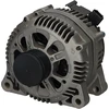 Image de VALEO 437432 Alternateur Courant de charge de l'alternateur: 150A, Volt: 14V