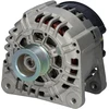 Image de VALEO 437437 Alternateur Courant de charge de l'alternateur: 120A, Volt: 14V