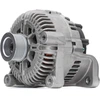 Image de VALEO 437450 Alternateur Courant de charge de l'alternateur: 170A, Volt: 14V
