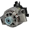 Image de VALEO 437453 Alternateur Courant de charge de l'alternateur: 90A, Volt: 14V