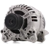 Image de VALEO 437454 Alternateur Courant de charge de l'alternateur: 150A, Volt: 14V