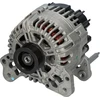 Image de VALEO 437456 Alternateur Courant de charge de l'alternateur: 110A, Volt: 14V