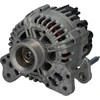 Image de VALEO 437469 Alternateur Courant de charge de l'alternateur: 110A, Volt: 14V