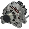 Image de VALEO 437470 Alternateur Courant de charge de l'alternateur: 110A, Volt: 14V