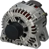 Image de VALEO 437471 Alternateur Courant de charge de l'alternateur: 150A, Volt: 14V