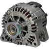 Image de VALEO 437472 Alternateur Courant de charge de l'alternateur: 150A, Volt: 14V