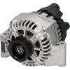 Image de VALEO 437475 Alternateur Courant de charge de l'alternateur: 75A, Volt: 14V