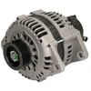 Image de VALEO 437497 Alternateur Courant de charge de l'alternateur: 100A, Volt: 14V