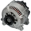 Image de VALEO 437507 Alternateur Courant de charge de l'alternateur: 180A, Volt: 14V