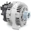 Image de VALEO 437538 Alternateur Courant de charge de l'alternateur: 150A, Volt: 14V