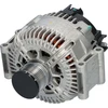 Image de VALEO 437539 Alternateur Courant de charge de l'alternateur: 180A, Volt: 14V