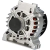 Image de VALEO 437544 Alternateur Courant de charge de l'alternateur: 115A, Volt: 14V