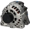 Image de VALEO 437550 Alternateur Courant de charge de l'alternateur: 97A, Volt: 14V