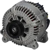 Image de VALEO 437554 Alternateur Courant de charge de l'alternateur: 150A, Volt: 14V
