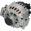 Image de VALEO 437557 Alternateur Courant de charge de l'alternateur: 180A, Volt: 14V