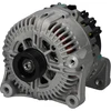 Image de VALEO 437579 Alternateur Courant de charge de l'alternateur: 180A, Volt: 14V