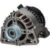Image de VALEO 437620 Alternateur Courant de charge de l'alternateur: 80A, Volt: 14V