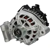 Image de VALEO 437623 Alternateur Courant de charge de l'alternateur: 80A, Volt: 14V