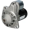 Image de VALEO 438014 Démarreur Performance du démarreur: 1,1kW, Volt: 12V, Nbr. dents: 10