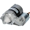 Image de VALEO 438027 Démarreur Performance du démarreur: 1kW, Volt: 12V, Nbr. dents: 8
