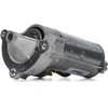Image de VALEO 438068 Démarreur Performance du démarreur: 1,4kW, Volt: 12V, Nbr. dents: 11