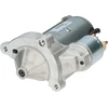 Image de VALEO 438069 Démarreur Performance du démarreur: 1,7kW, Volt: 12V, Nbr. dents: 11
