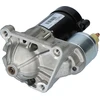 Image de RIVOLV RIV700020 Démarreur Performance du démarreur: 1,4kW, Volt: 12V