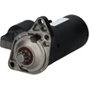 Image de VALEO 438075 Démarreur Performance du démarreur: 1,8kW, Volt: 12V