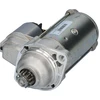 Image de VALEO 438076 Démarreur Performance du démarreur: 1,8kW, Volt: 12V