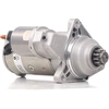 Image de VALEO 438077 Démarreur Performance du démarreur: 2kW, Volt: 12V