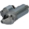 Image de VALEO 438079 Démarreur Performance du démarreur: 1,3kW, Volt: 12V