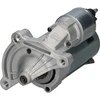 Image de VALEO 438091 Démarreur Performance du démarreur: 1,4kW, Volt: 12V, Nbr. dents: 10