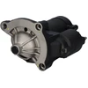 Image de VALEO 438092 Démarreur Performance du démarreur: 0,85kW, Volt: 12V
